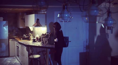 Nhà nhỏ Bắc Âu của nữ nhiếp ảnh gia Trung Quốc - 19