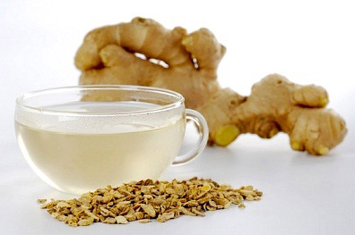 Tuyệt chiêu giảm béo sau sinh tạo dáng S-line đón tết - 1