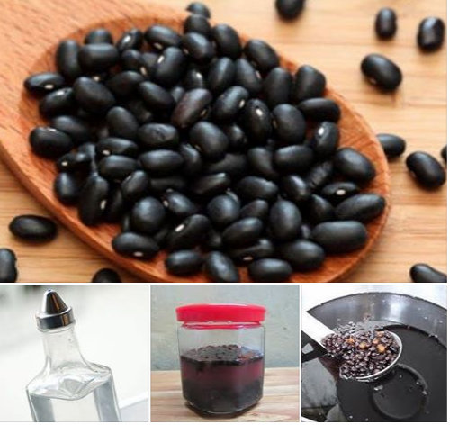 Tuyệt chiêu giảm béo sau sinh tạo dáng S-line đón tết - 2