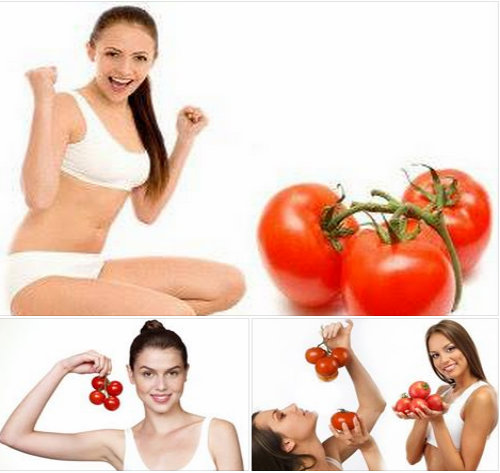Tuyệt chiêu giảm béo sau sinh tạo dáng S-line đón tết - 3