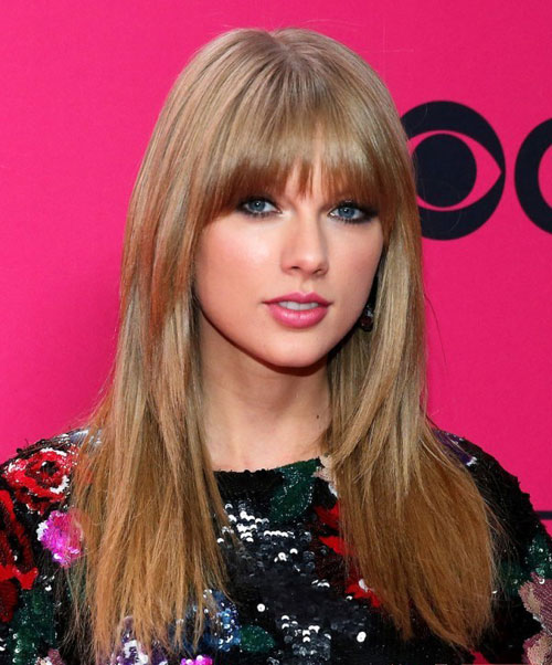 Biệt tài biến tấu tóc của #039;Nữ hoàng nhạc đồng quê#039; - 7