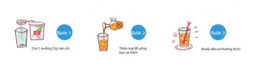 Cách bổ sung collagen thông minh - 3
