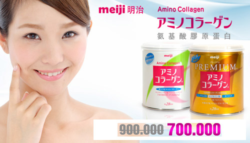 Cách bổ sung collagen thông minh - 4