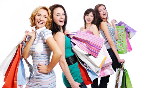 10 việc nên làm để chia tay là... quot;chuyện nhỏquot; - 1
