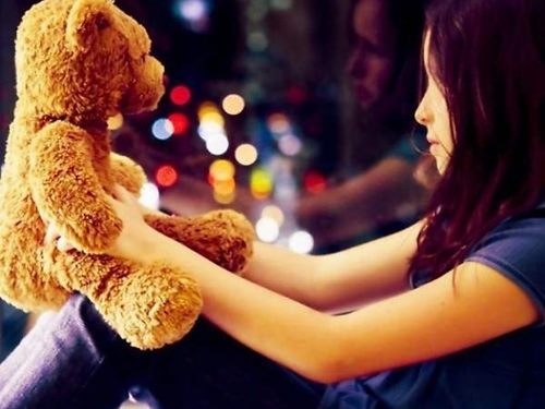 10 việc nên làm để chia tay là... quot;chuyện nhỏquot; - 4