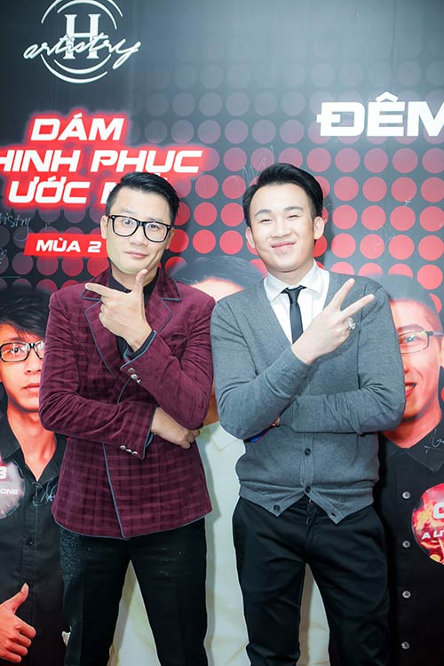 Ngọc Anh ngày càng gợi cảm, ngọt ngào - 6