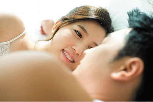 Khám phá “chuyện phòng the” của 12 cung hoàng đạo - 2