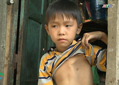 Khánh Ngọc từng gặp stress và mất giọng sau khi ly dị - 9