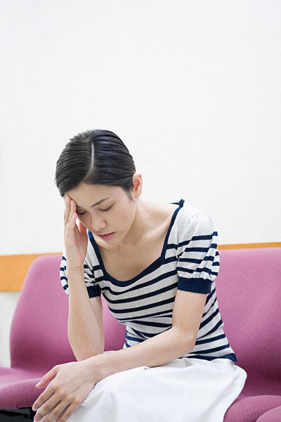 Thấy tôi giàu, em lập tức ly hôn - 2