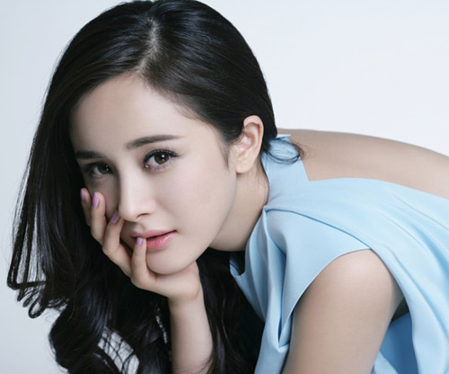 Liệu pháp mới cho da trắng sáng toàn thân - 3