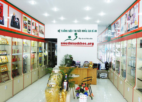 Liệu pháp mới cho da trắng sáng toàn thân - 4