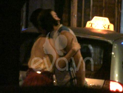 Quách Ngọc Ngoan - Ông chồng quot;hưquot; của showbiz - 4