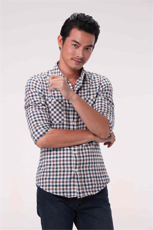 Quách Ngọc Ngoan - Ông chồng quot;hưquot; của showbiz - 1