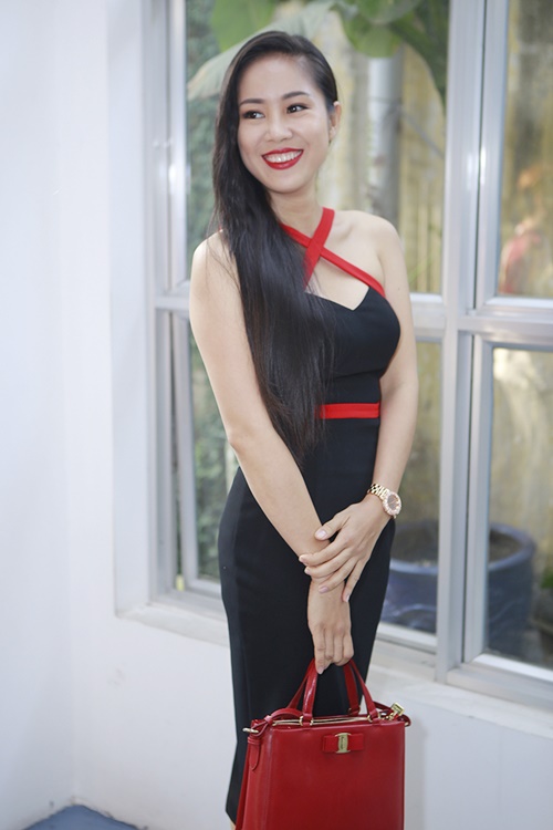 Quách Ngọc Ngoan - Ông chồng quot;hưquot; của showbiz - 6