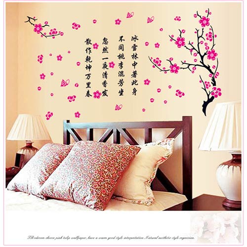 Chú ý nhà cửa ngày Tết để hóa sát, chiêu tài - 2