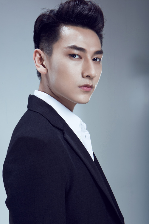 Isaac 365 quot;đánh lẻquot; sau khi làm dậy sóng The Remix - 6