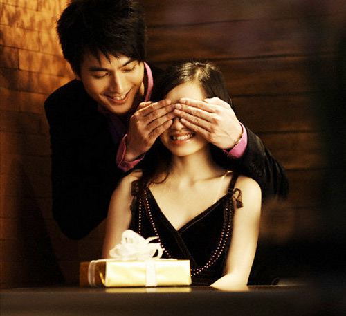 Tâm thư của vợ khi bất ngờ nhận được quà Valentine sớm từ chồng - 10