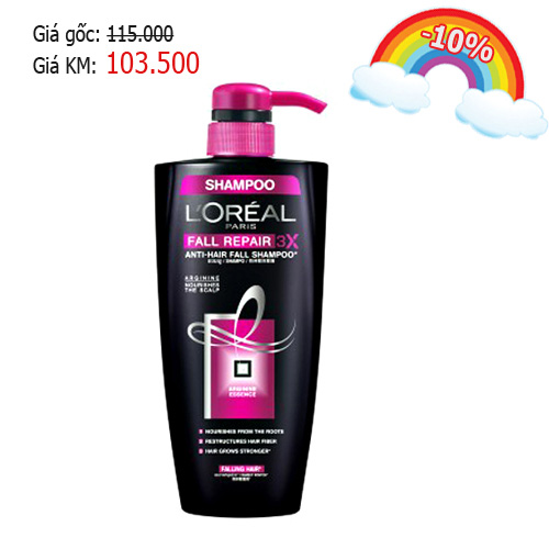Tâm thư của vợ khi bất ngờ nhận được quà Valentine sớm từ chồng - 2
