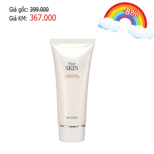 Tâm thư của vợ khi bất ngờ nhận được quà Valentine sớm từ chồng - 4