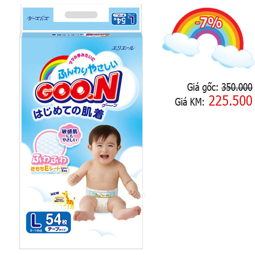 Tâm thư của vợ khi bất ngờ nhận được quà Valentine sớm từ chồng - 5