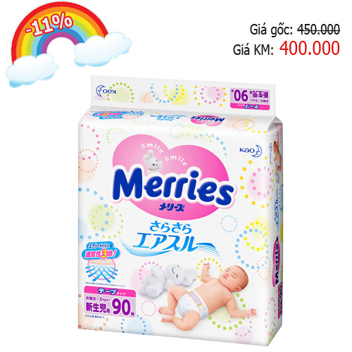 Tâm thư của vợ khi bất ngờ nhận được quà Valentine sớm từ chồng - 6