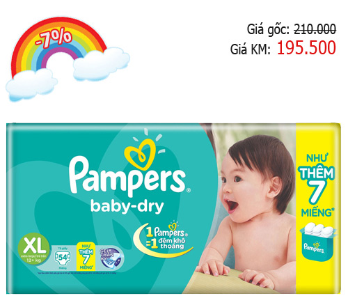 Tâm thư của vợ khi bất ngờ nhận được quà Valentine sớm từ chồng - 7