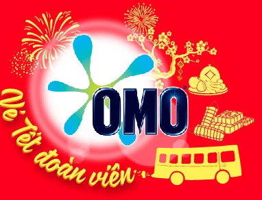 5.000 người trọn niềm vui sum họp từ bài học sẻ chia của trẻ - 5