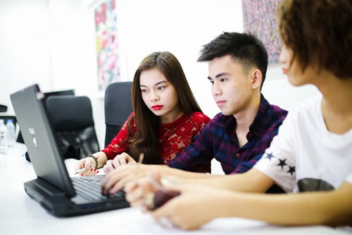 Thảo Trang bất ngờ nữ tính, Bảo Anh tươi tắn sau scandal hát nhép - 11