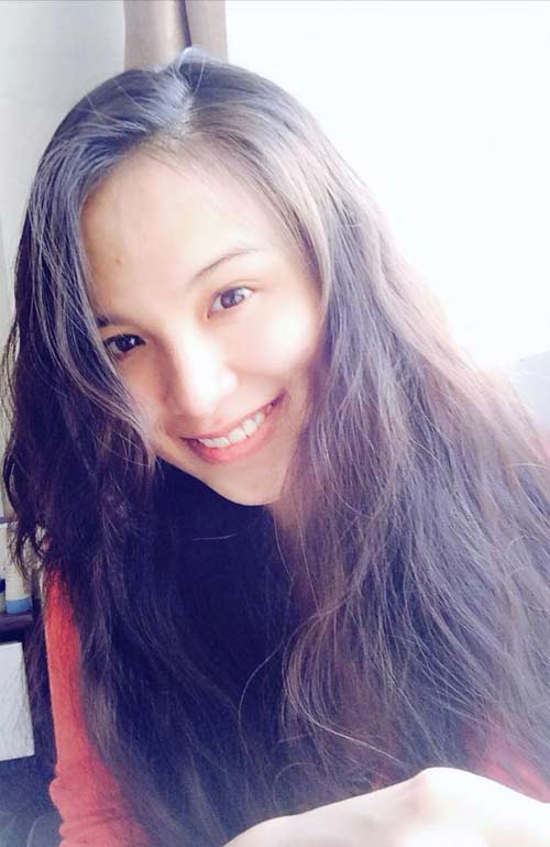 Thu Phượng bức xúc vì người yêu Thành Trung đăng ảnh con - 10