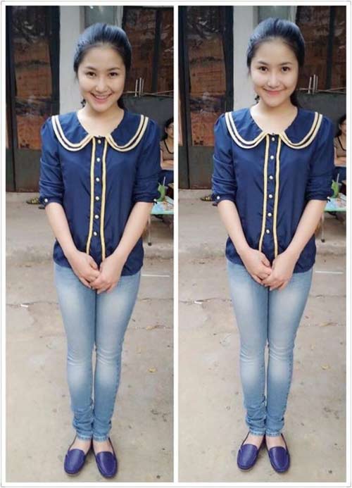 Thu Phượng bức xúc vì người yêu Thành Trung đăng ảnh con - 8