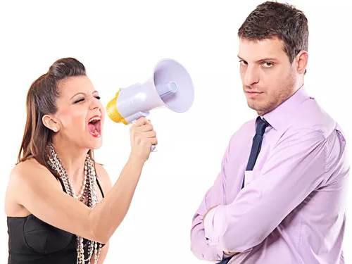 8 lý do khiến bạn vẫn còn cô đơn - 2