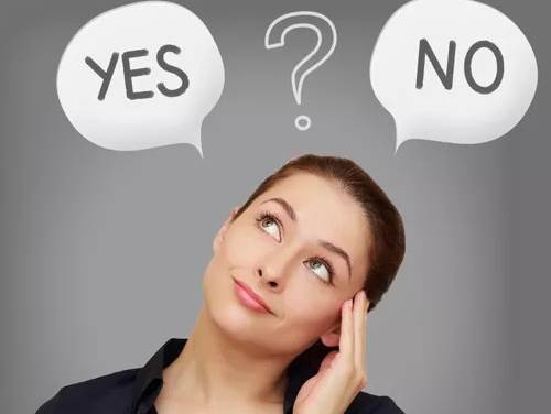 8 lý do khiến bạn vẫn còn cô đơn - 3