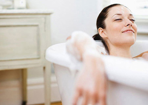 Kiêng cữ sau sinh: Nay đã khác xưa! - 1