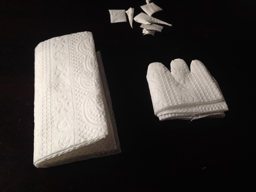 Tốn 40.000 đồng có ngay 10 cây bạch đào đắt giá - 4