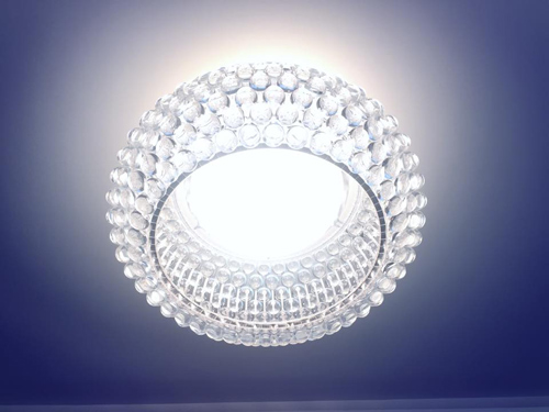 Lã Thanh Huyền hào hứng khoe nhà chung cư sang mới tậu - 3