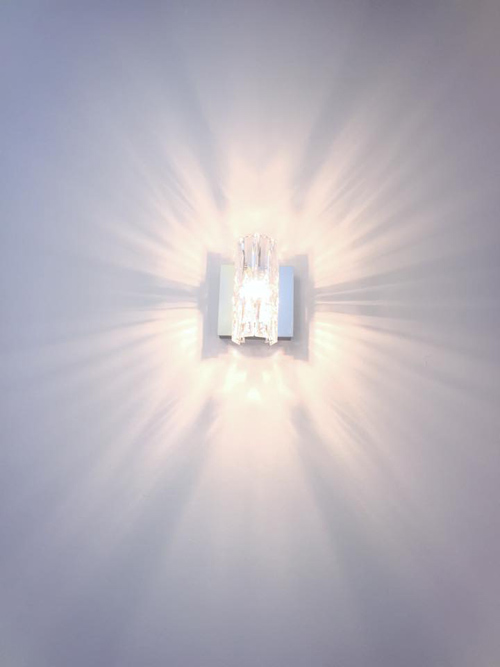 Lã Thanh Huyền hào hứng khoe nhà chung cư sang mới tậu - 4