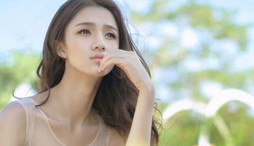 Những kiểu phụ nữ dễ đánh mất chồng như chơi - 1