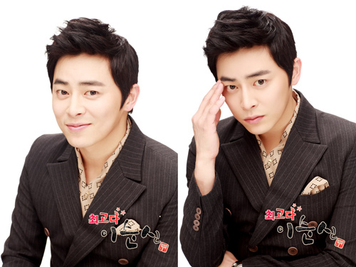 Taeyeon tách nhóm SNSD trở thành nghệ sĩ solo - 5