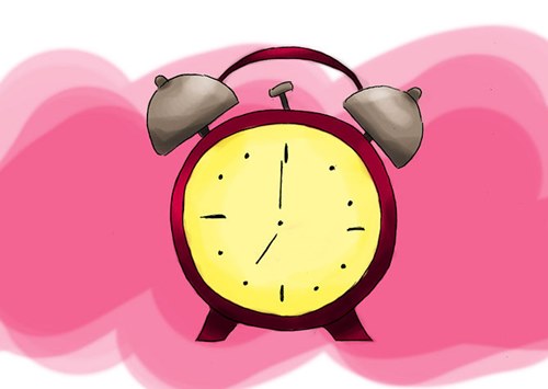 Bí quyết dùng thuốc tránh thai quot;chuẩnquot; nhất - 2