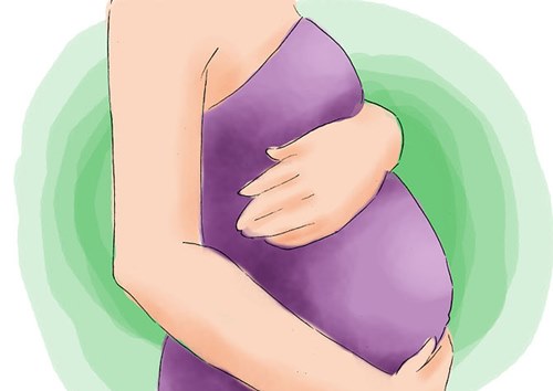 Bí quyết dùng thuốc tránh thai quot;chuẩnquot; nhất - 3