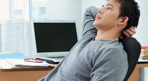 Hoảng vì vợ lén lút biếu nhà ngoại 2 chục triệu lo Tết - 2