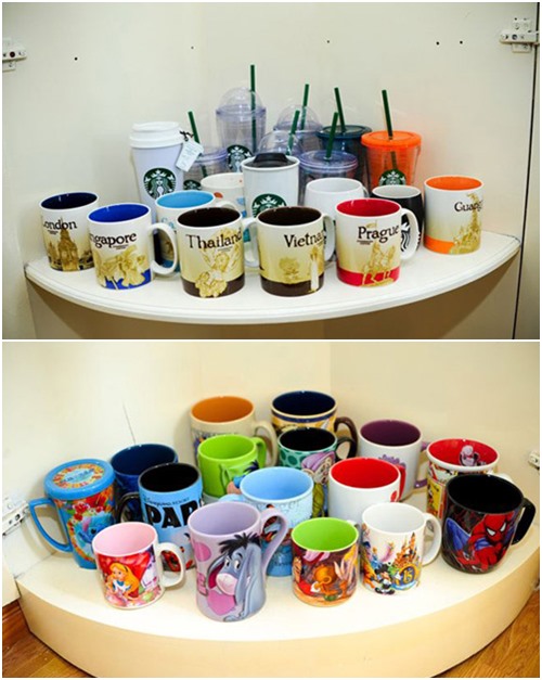 Ngó nhà triệu đô, resort xa xỉ của Nathan Lee - 12