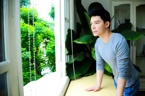 Ngó nhà triệu đô, resort xa xỉ của Nathan Lee - 10