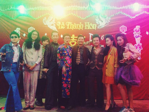 Chăn con công thành mốt thời trang hút khách - 8