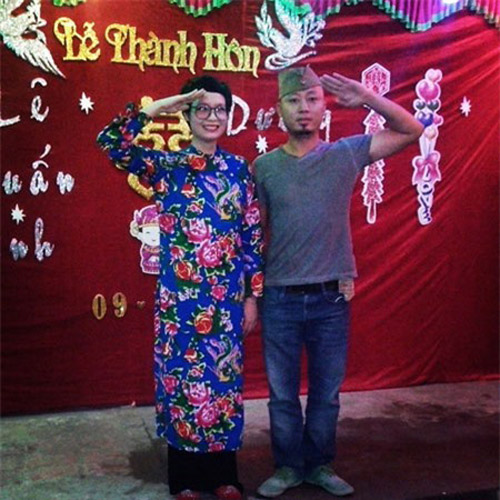 Chăn con công thành mốt thời trang hút khách - 7