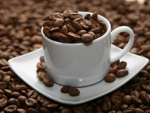 Những thực phẩm nên và không nên ăn trong kỳ quot;đèn đỏquot; - 2