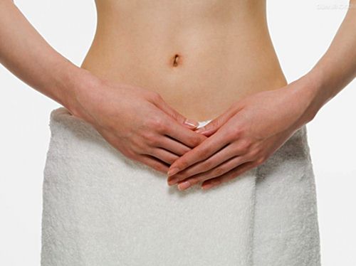 Tiết kiệm chi phí với 3 mẹo tránh thai tự nhiên - 3