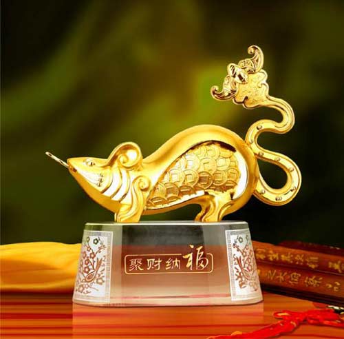 Hóa giải vận hạn 4 tuổi xấu nhất trong năm 2015 - 3