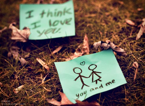 Cung hoàng đạo nào hạnh phúc nhất trong mùa Valentine? - 1