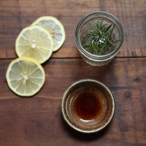 Bình cam thơm ngát cho Tết mát nhà - 3